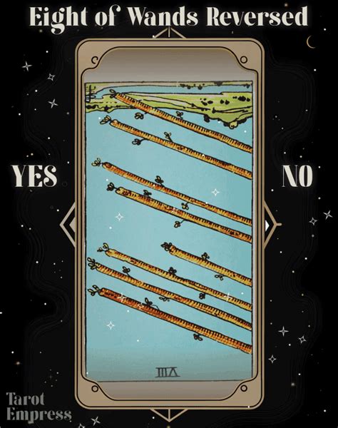 Ace of Wands as Intentions: Reversed & Upright [Explained]